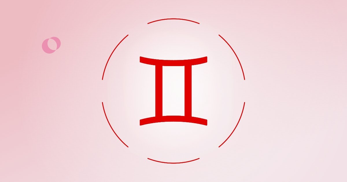 The 3 Zodiac Signs Karma May Be Warning Gemini About