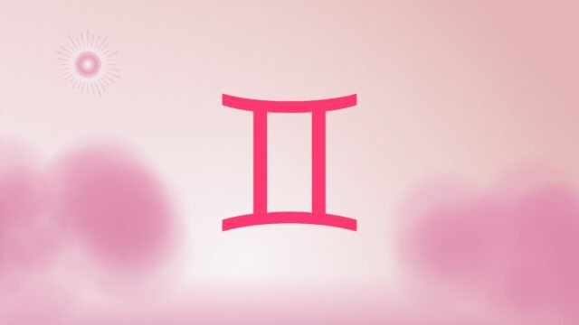 Daily Gemini Horoscope These 3 Zodiac Signs May Send Gemini a Clear Romantic Signal Today