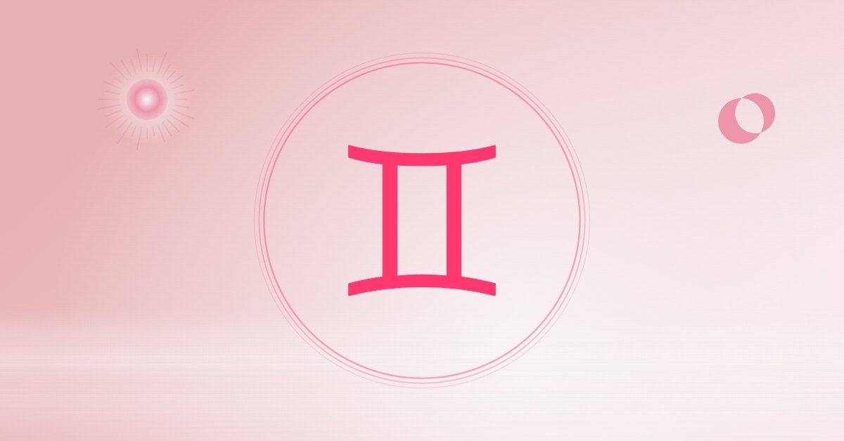 3 Zodiac Signs Who Can’t Stop Thinking About Gemini