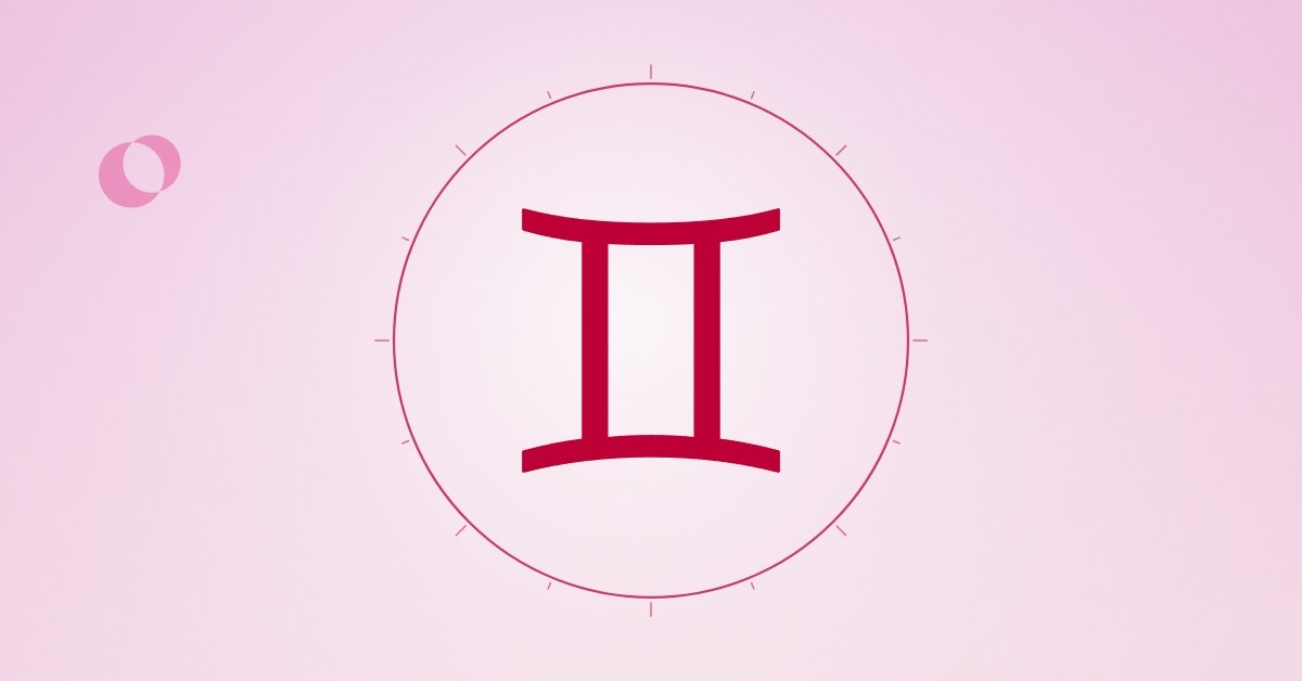 Gemini Karmic Horoscope: Karma May Bring Back One of These 3 Zodiac Signs to Gemini at the Right Time