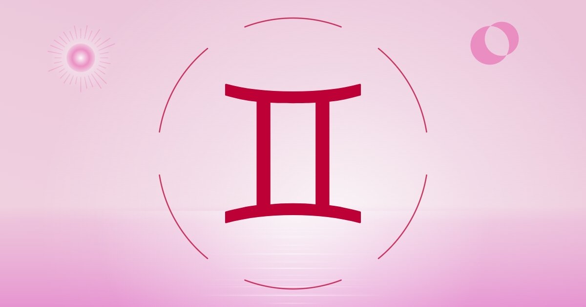 3 Zodiac Signs Who May Never Completely Forget Gemini