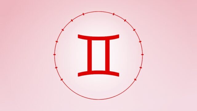 3 Zodiac Signs Who Could Realize They Lost Someone Special in Gemini