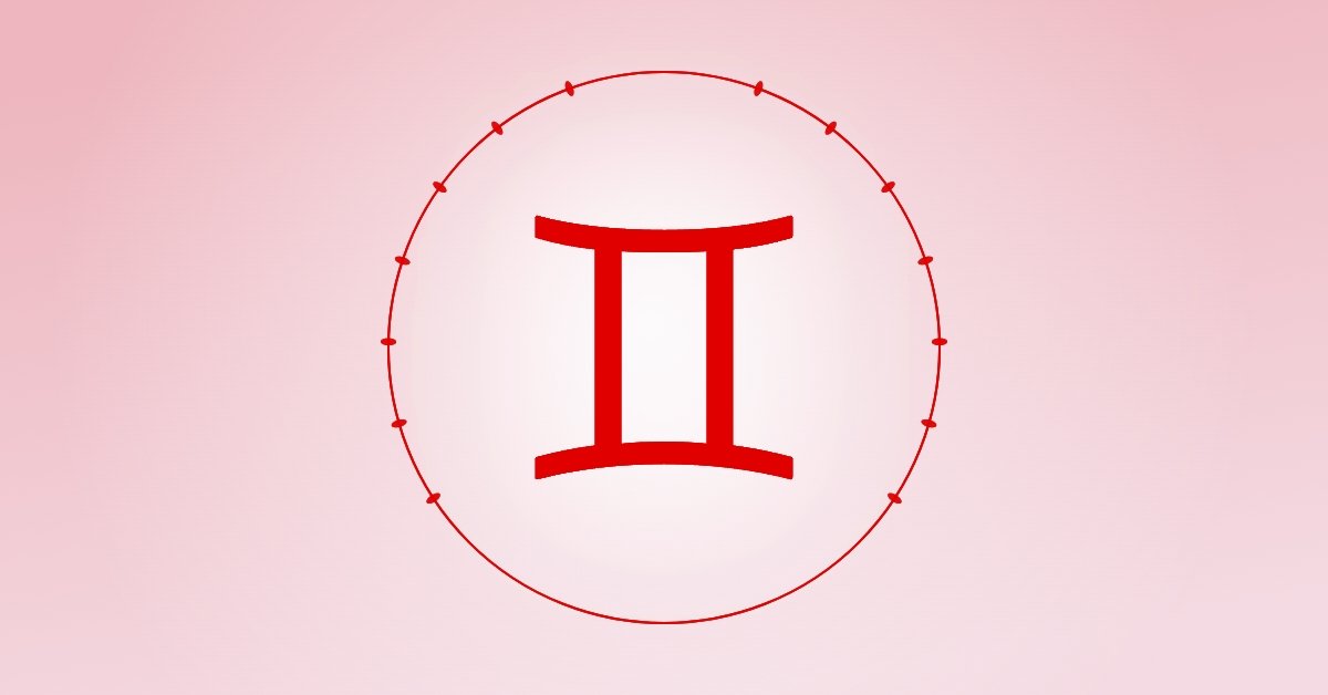 3 Zodiac Signs Who Could Realize They Lost Someone Special in Gemini
