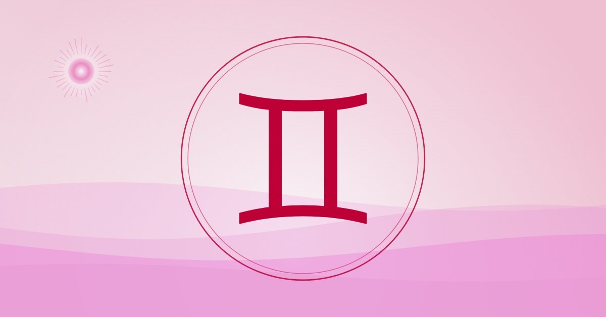 3 Zodiac Signs Karma Keeps Bringing Back to Gemini