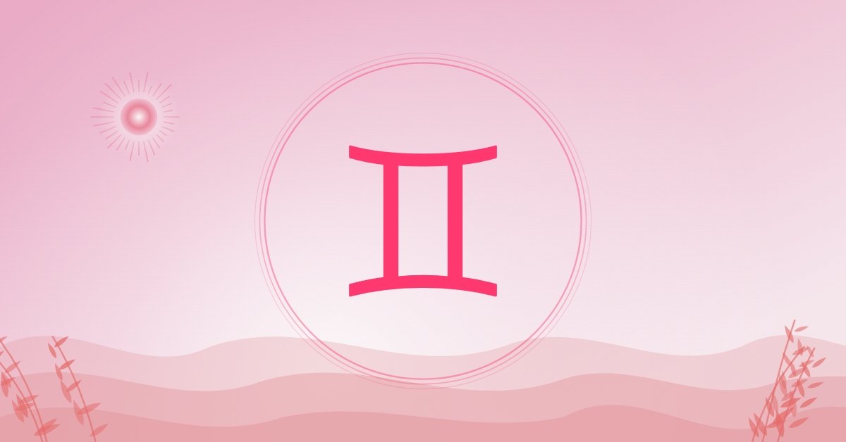 3 Zodiac Signs Who Could Realize Gemini Was the One They Shouldn’t Have Lost
