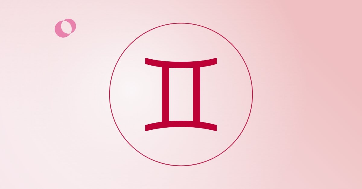 Gemini Karma Horoscope: Karma May Bring One of These 3 Zodiac Signs Back to Gemini