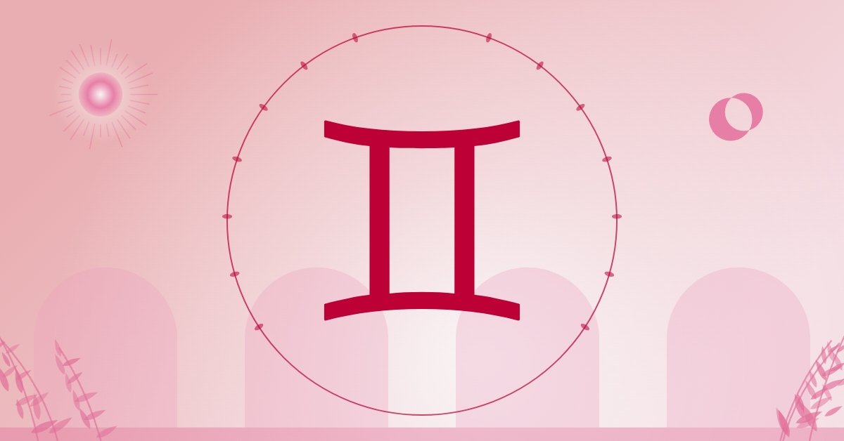 3 Zodiac Signs Who May Never Truly Move On From Gemini