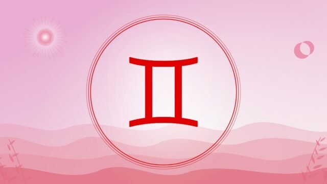 The 3 Zodiac Signs Karma Keeps Pulling Back Toward Gemini