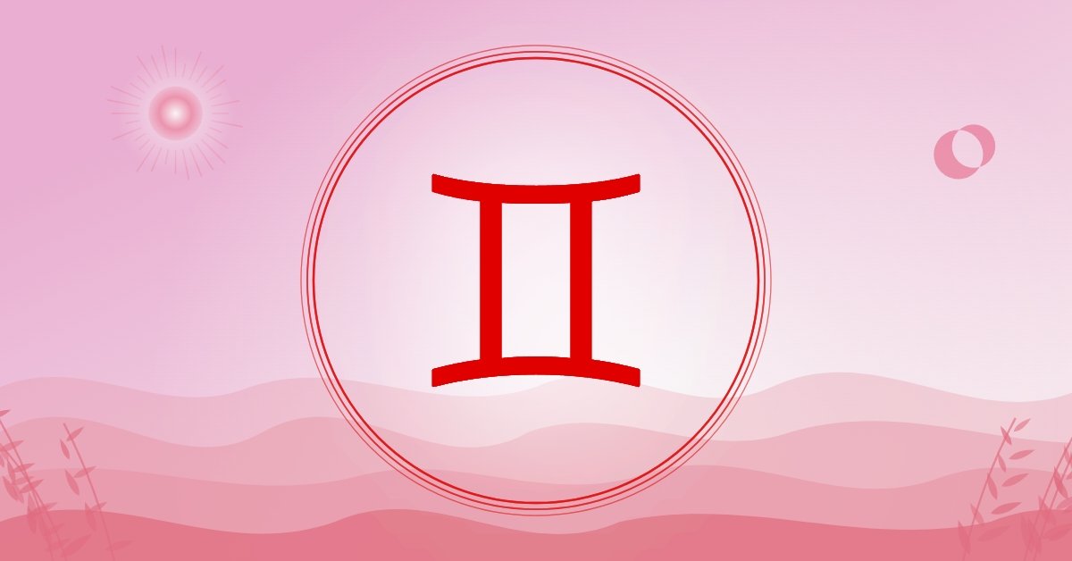 The 3 Zodiac Signs Karma Keeps Pulling Back Toward Gemini