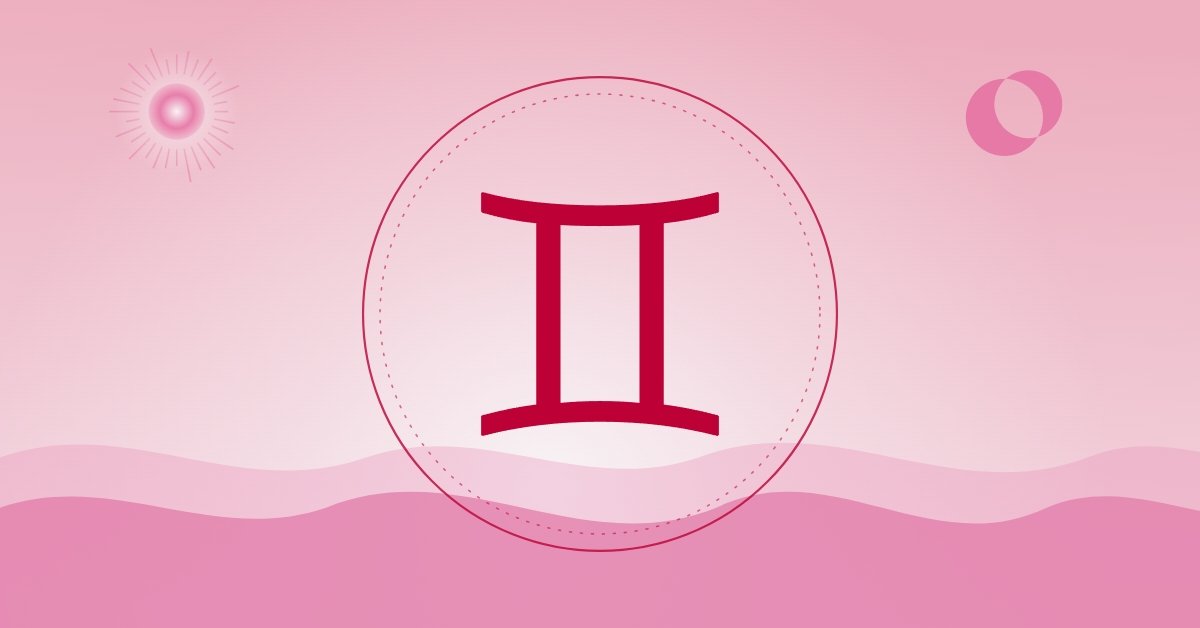 Gemini, Your Guardian Angel Is Trying to Reveal Someone’s True Intentions