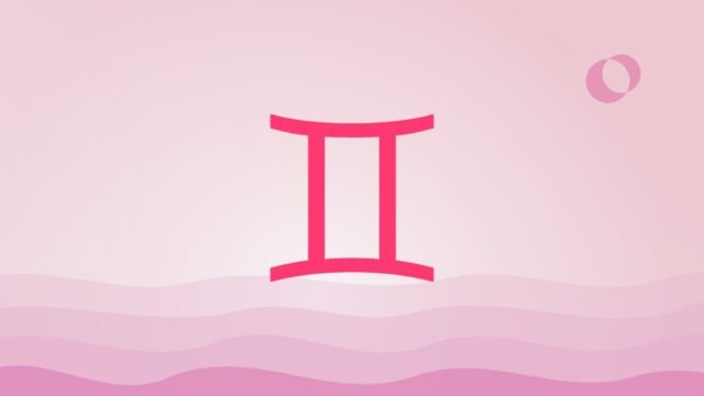 Daily Gemini Horoscope: These 3 Zodiac Signs May Be Thinking About Coming Back Today