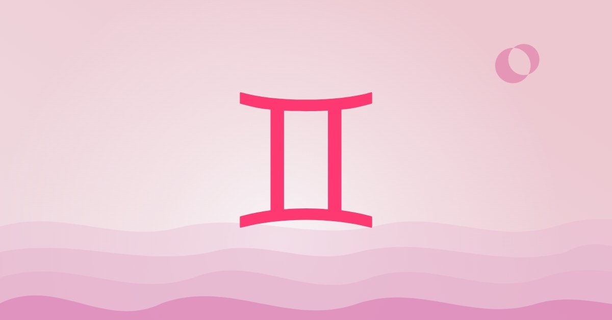 Daily Gemini Horoscope: These 3 Zodiac Signs May Be Thinking About Coming Back Today