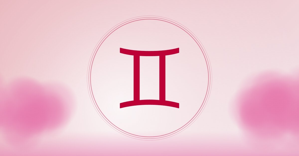 Gemini Karmic Horoscope: These 3 Zodiac Signs Are Entering Your Life for a Karmic Reason
