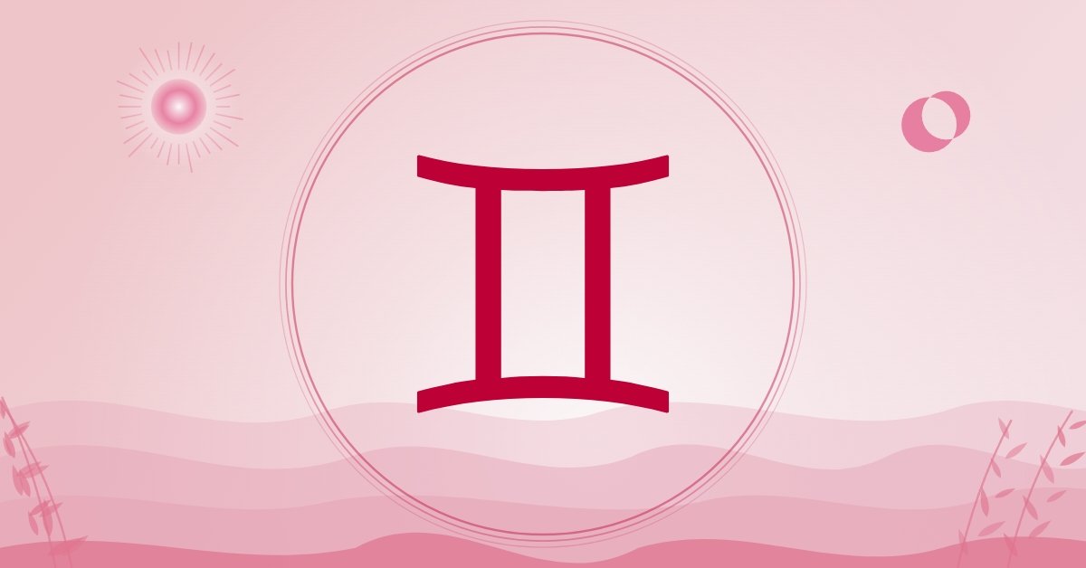3 Zodiac Signs Who May Never Truly Get Over Gemini