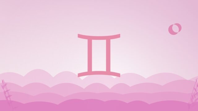 Gemini Karma Horoscope: The 3 Zodiac Signs Karma May Place Directly in Gemini’ Path Today