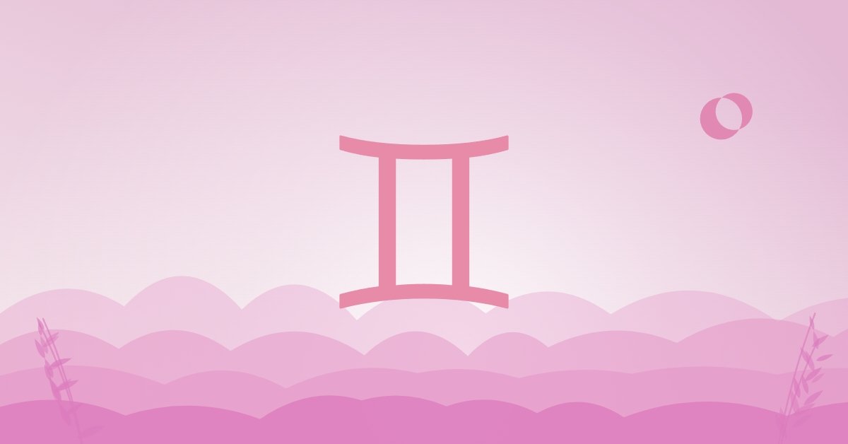 Gemini Karma Horoscope: The 3 Zodiac Signs Karma May Place Directly in Gemini’ Path Today