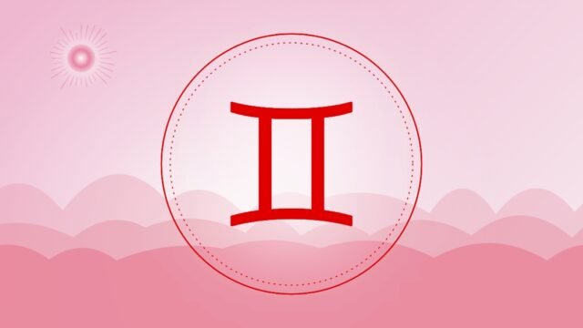 3 Zodiac Signs Karma Keeps Reconnecting With Gemini