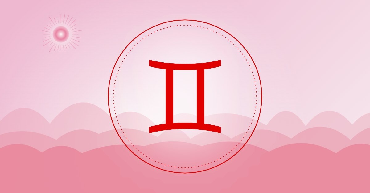 3 Zodiac Signs Karma Keeps Reconnecting With Gemini