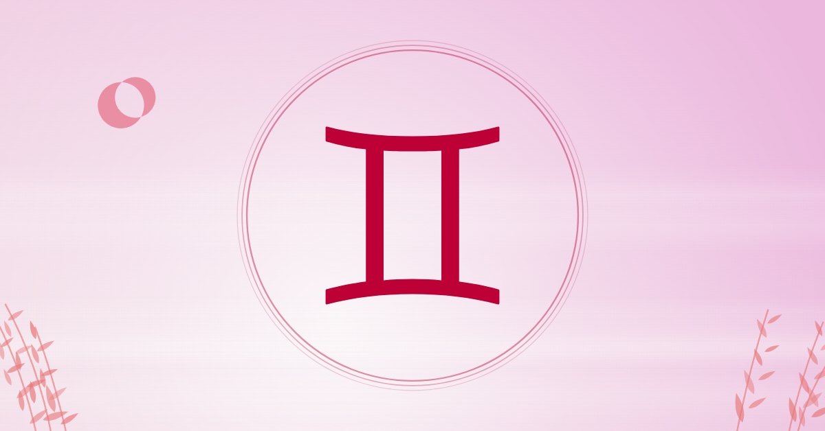 3 Zodiac Signs Who Secretly Imagine a Future With Gemini