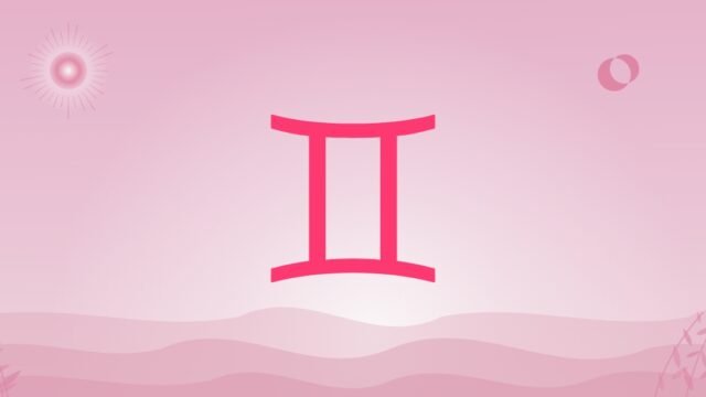 Daily Gemini Horoscope: These 3 Zodiac Signs May Return to Gemini for a Karmic Reason Today