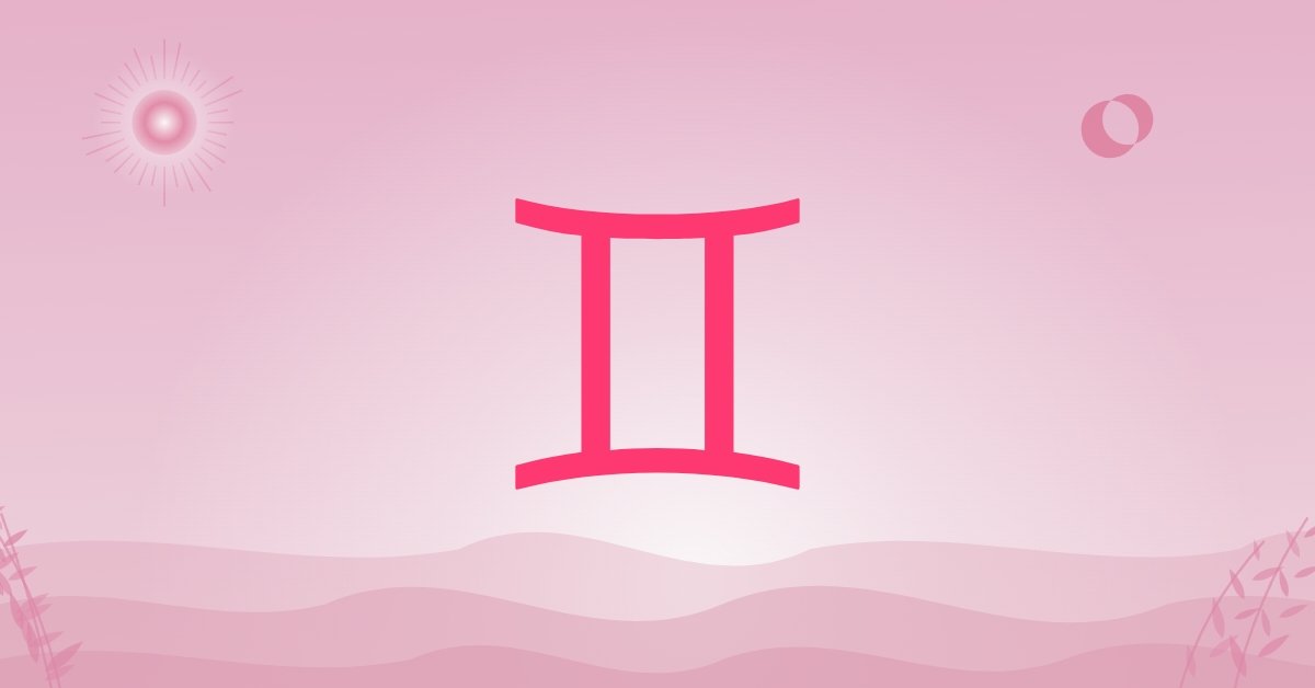 Daily Gemini Horoscope: These 3 Zodiac Signs May Return to Gemini for a Karmic Reason Today