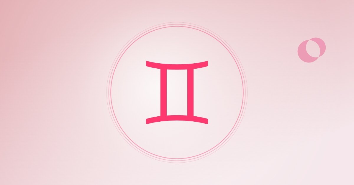 3 Zodiac Signs Who Regret Losing Gemini