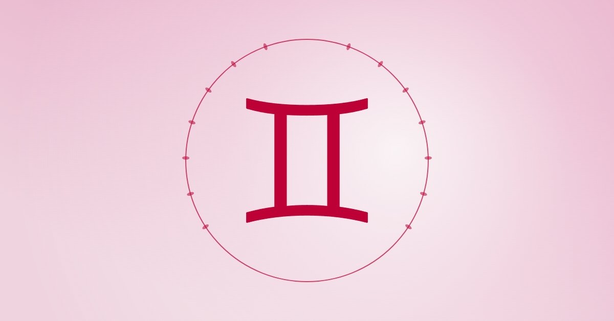 Gemini Karma Horoscope: These 3 Zodiac Signs Still Have Unfinished Business With You