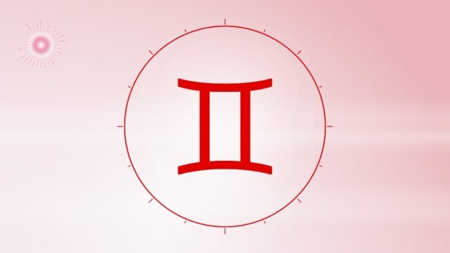 3 Zodiac Signs Who May Regret Losing Gemini