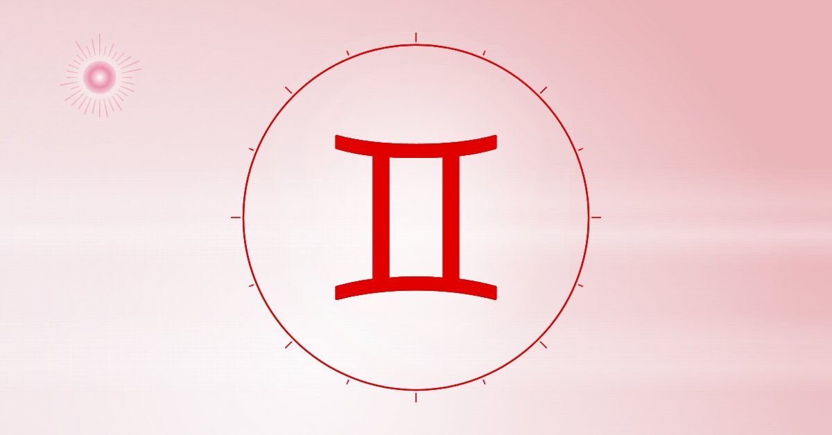 3 Zodiac Signs Who May Regret Losing Gemini