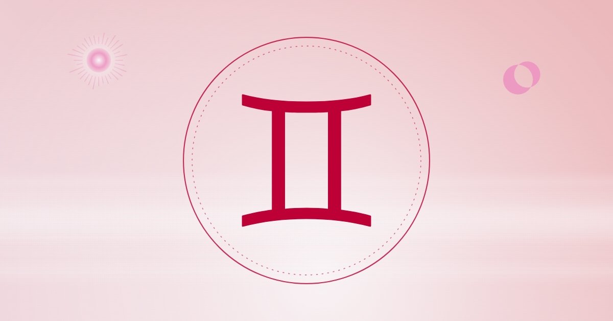 3 Zodiac Signs Who Still Picture a Future With Gemini