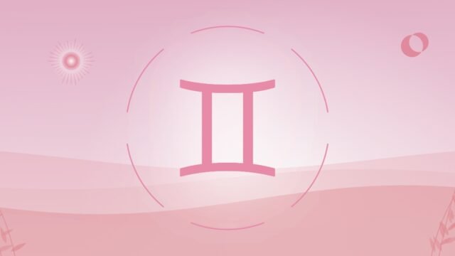 3 Zodiac Signs Most Likely to Never Get Over Gemini