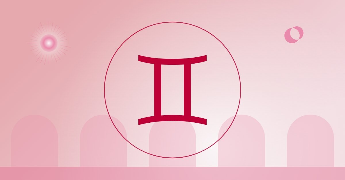 3 Zodiac Signs Who Could Be Gemini’s Next Great Love