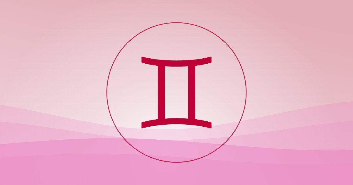 Gemini Karma Horoscope: The 3 Zodiac Signs Karma Keeps Bringing Back to Gemini