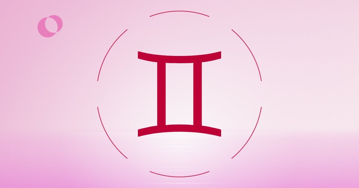 The 3 Zodiac Signs Who Will Deeply Regret Losing Gemini