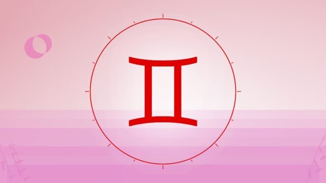 Karma May Make These 3 Zodiac Signs Confess Their Love to Gemini Today