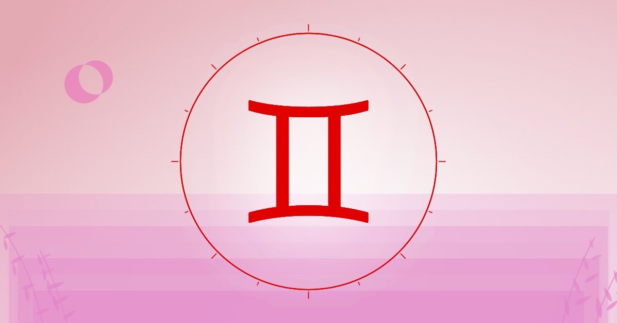 Karma May Make These 3 Zodiac Signs Confess Their Love to Gemini Today