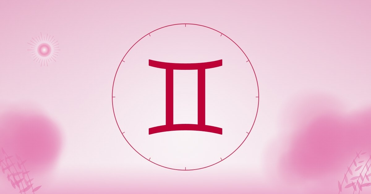 GEMINI, KARMA IS WORKING FAST! Someone Who Hurt You Could Finally Feel the Consequences Today!