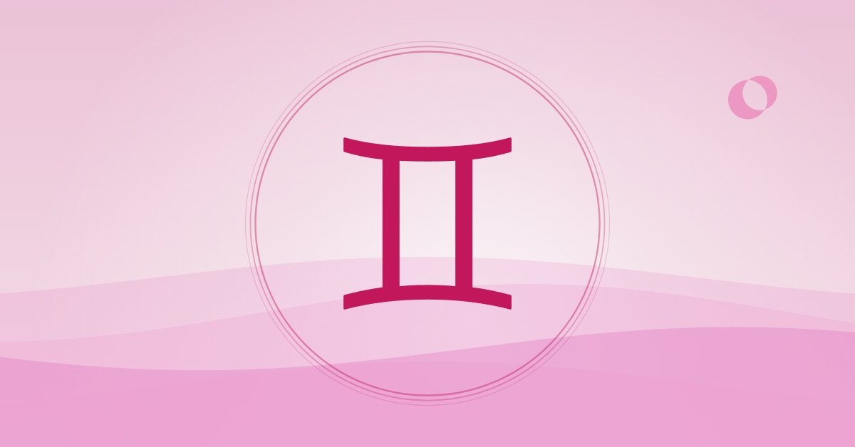 GEMINI, YOUR LOVE LIFE COULD TAKE AN UNEXPECTED TURN! These 3 Zodiac Signs Are About to Show Their True Feelings!