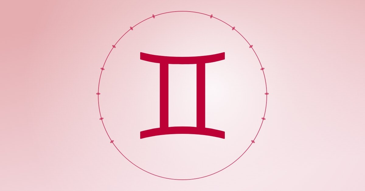 GEMINI, DO NOT IGNORE THIS! A Hidden Truth Could Change the Way You See These 3 Zodiac Signs Forever!