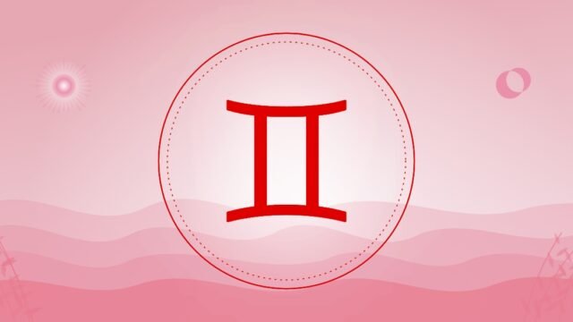 GEMINI, WATCH CLOSELY! Karma Keeps Bringing These 3 Zodiac Signs Back Into Your Life for a Reason!
