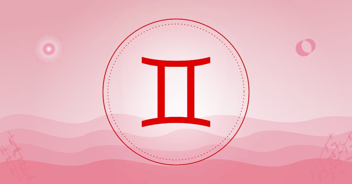 GEMINI, WATCH CLOSELY! Karma Keeps Bringing These 3 Zodiac Signs Back Into Your Life for a Reason!