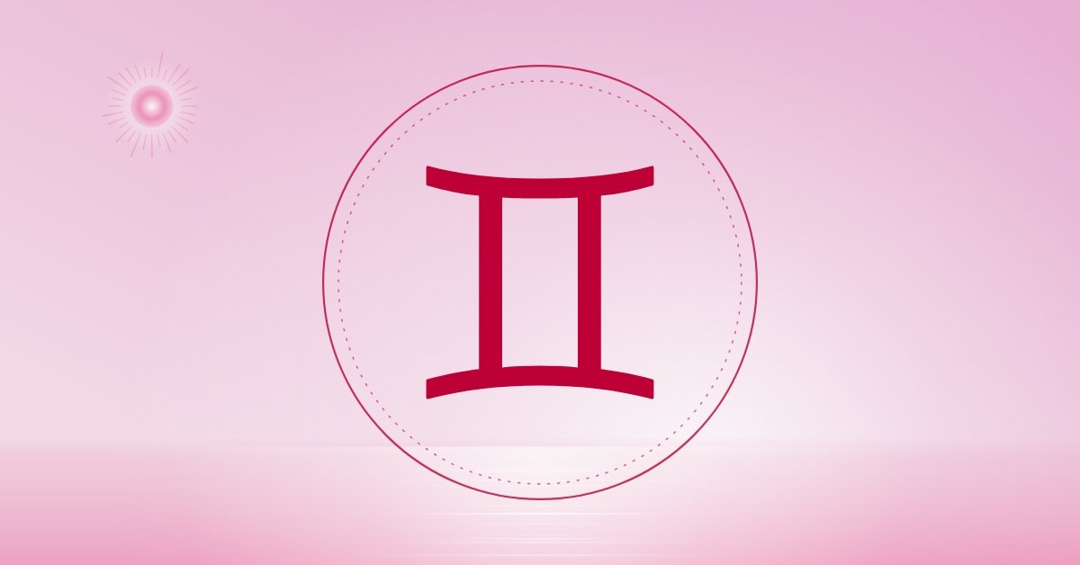 GEMINI, DO NOT IGNORE THIS! Karma May Be Warning You About One of These 3 Zodiac Signs!