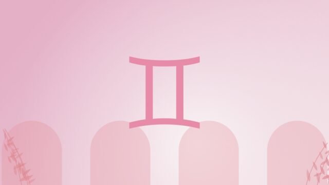 Daily Gemini Karmic Horoscope: Karma May Force These 3 Zodiac Signs to Admit Gemini Was Their Greatest Love Today