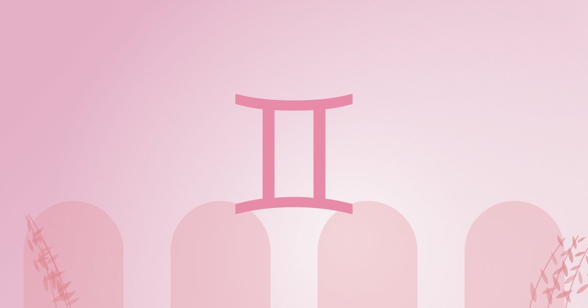 Daily Gemini Karmic Horoscope: Karma May Force These 3 Zodiac Signs to Admit Gemini Was Their Greatest Love Today