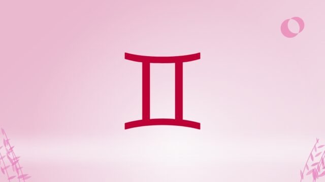 Daily Gemini Horoscope: Karma May Make These 3 Zodiac Signs Confess Their Love to Gemini Today
