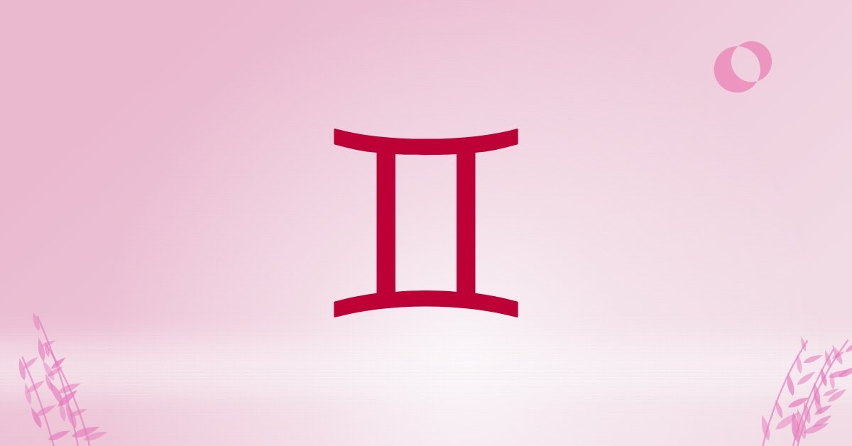 Daily Gemini Horoscope: Karma May Make These 3 Zodiac Signs Confess Their Love to Gemini Today