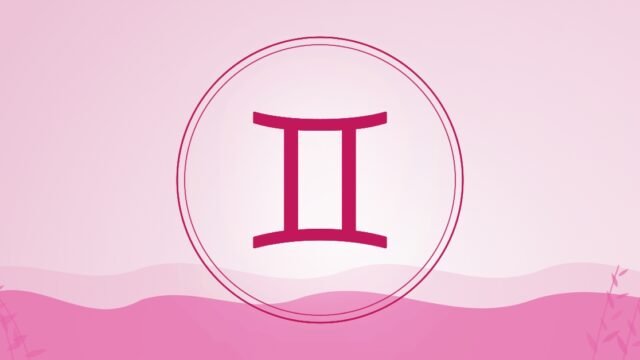 Karma Is Coming for Gemini — There’s No Escaping It This Time