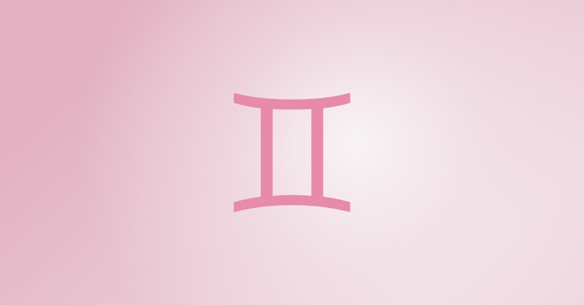 Gemini Karma Horoscope for September 2: These 3 Zodiac Signs Could Receive Karma for Betraying Gemini