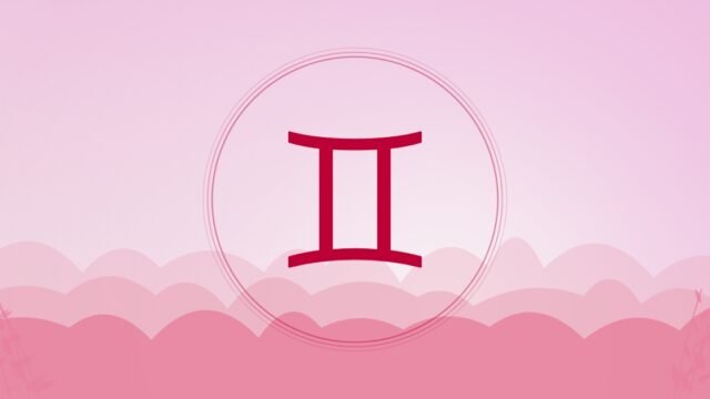 9/9 Is the Most Magical Date of the Year. Here’s What Gemini Needs to Know