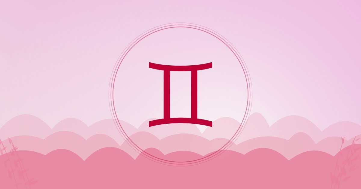 9/9 Is the Most Magical Date of the Year. Here’s What Gemini Needs to Know